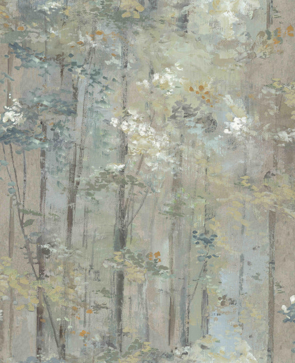 AURORA Wallpaper Pattern No 1804-118-01