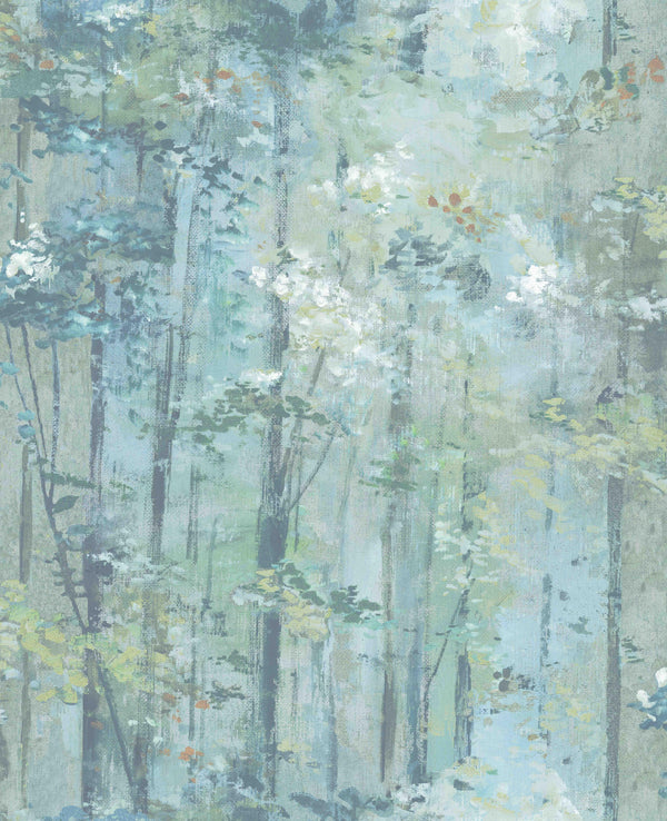 AURORA Wallpaper Pattern No 1804-118-02