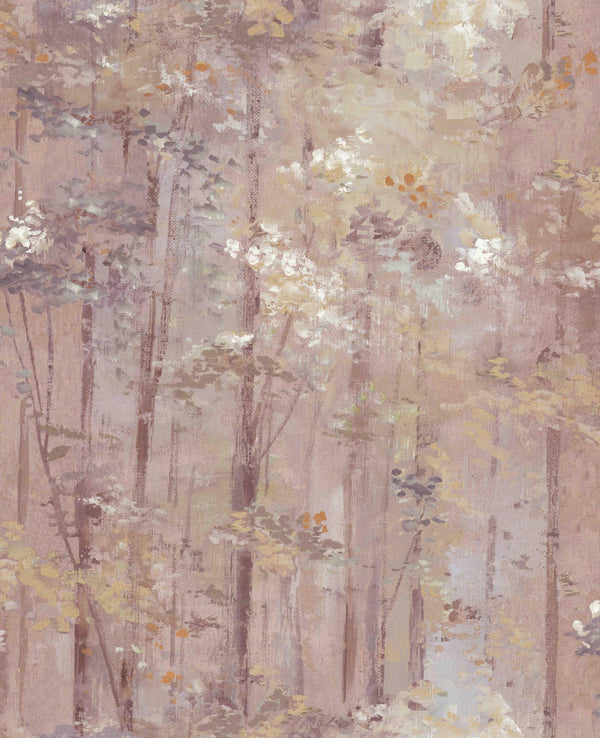 AURORA Wallpaper Pattern No 1804-118-05