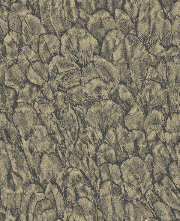 AURORA Wallpaper Pattern No 1804-119-01