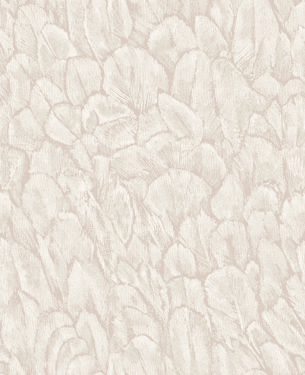 AURORA Wallpaper Pattern No 1804-119-02