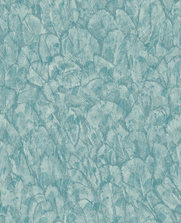 AURORA Wallpaper Pattern No 1804-119-03