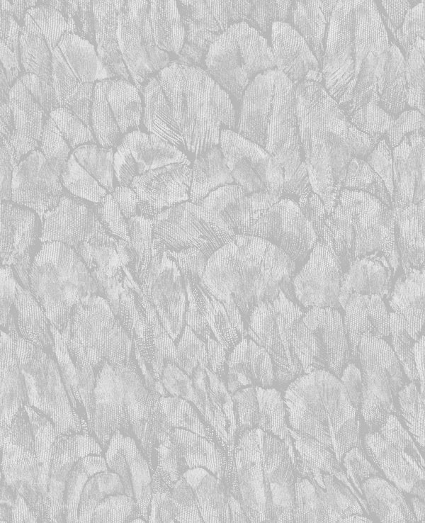 AURORA Wallpaper Pattern No 1804-119-05