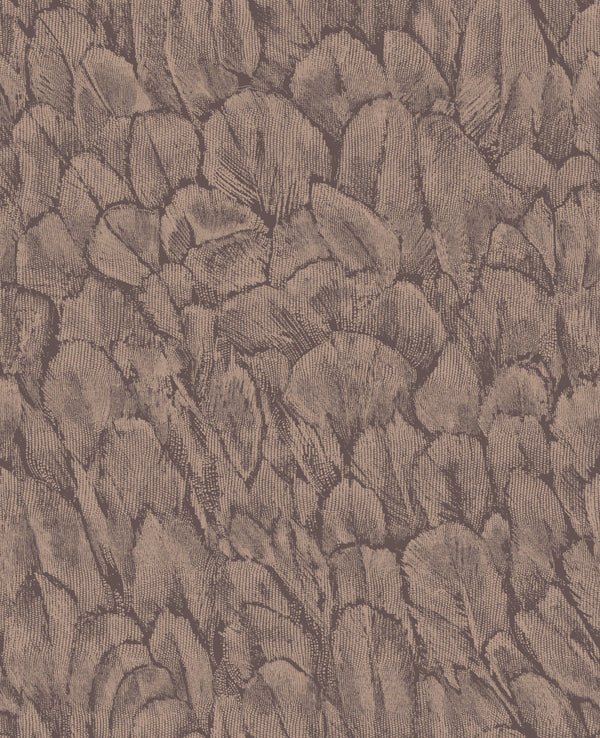 AURORA Wallpaper Pattern No 1804-119-06