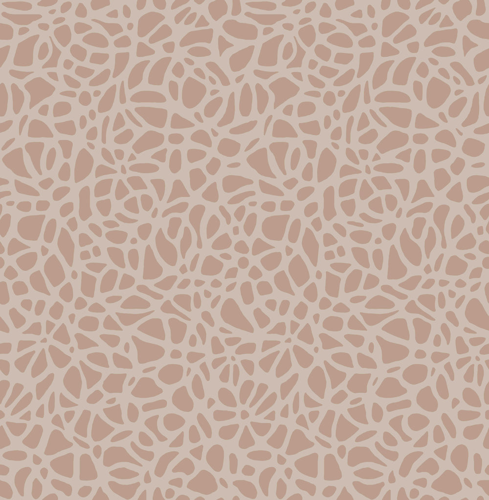 AURORA Wallpaper Pattern No 1804-121-03