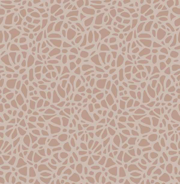 AURORA Wallpaper Pattern No 1804-121-03