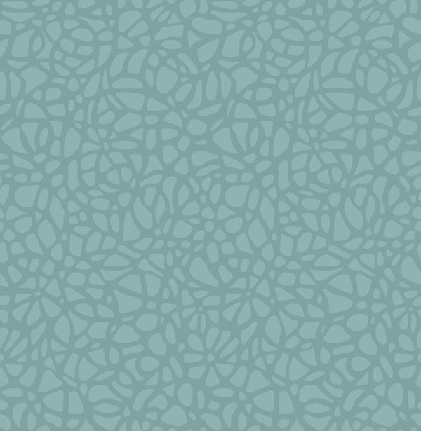 AURORA Wallpaper Pattern No 1804-121-04