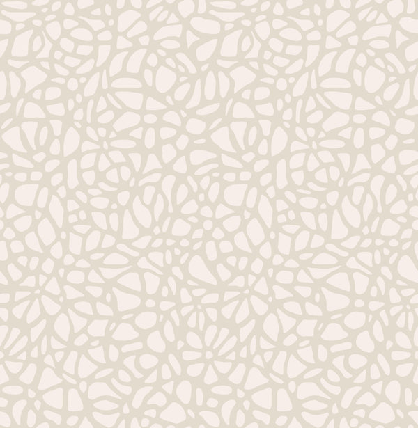 AURORA Wallpaper Pattern No 1804-121-05