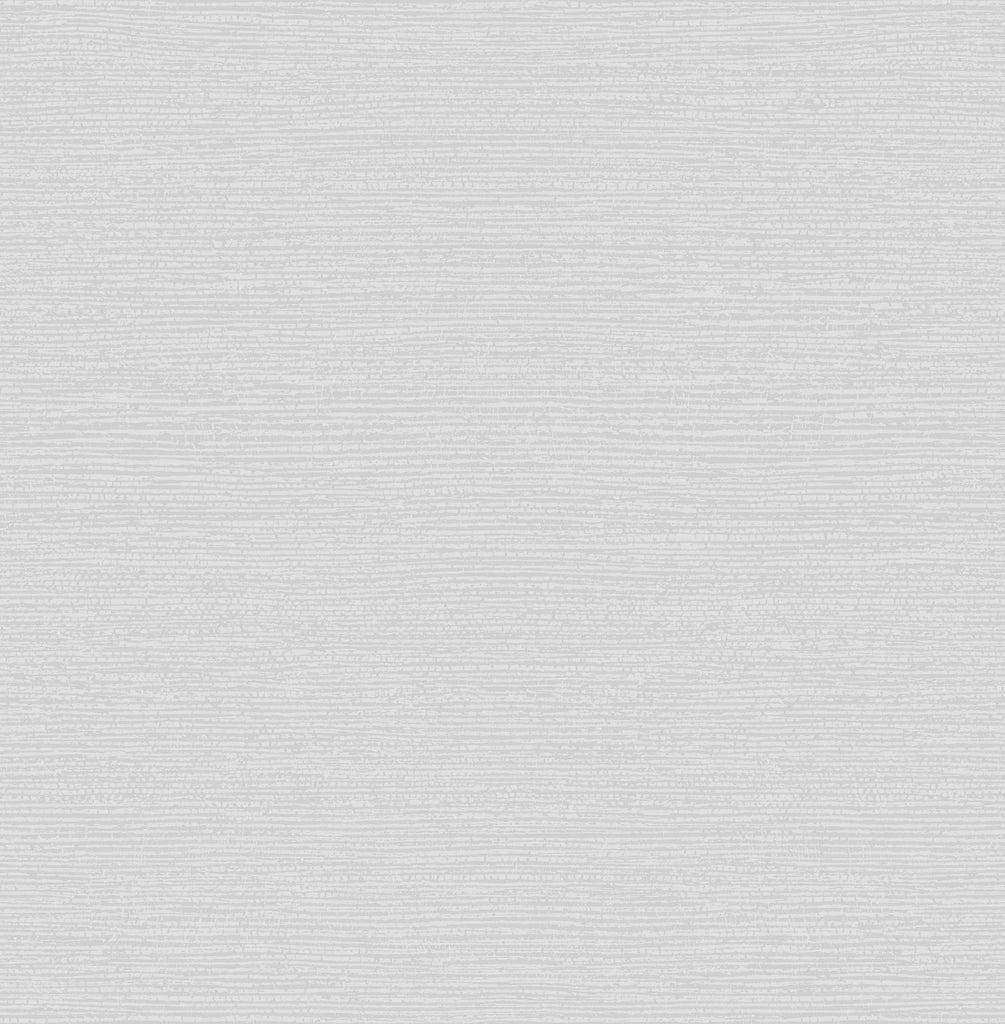 AURORA Wallpaper Pattern No 1804-122-02