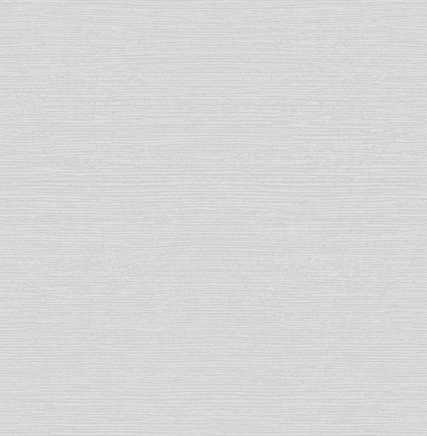 AURORA Wallpaper Pattern No 1804-122-02