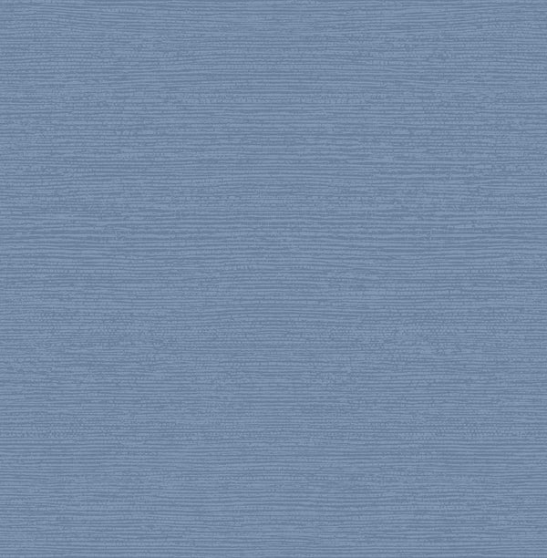 AURORA Wallpaper Pattern No 1804-122-03