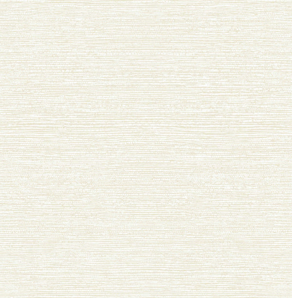 AURORA Wallpaper Pattern No 1804-122-04