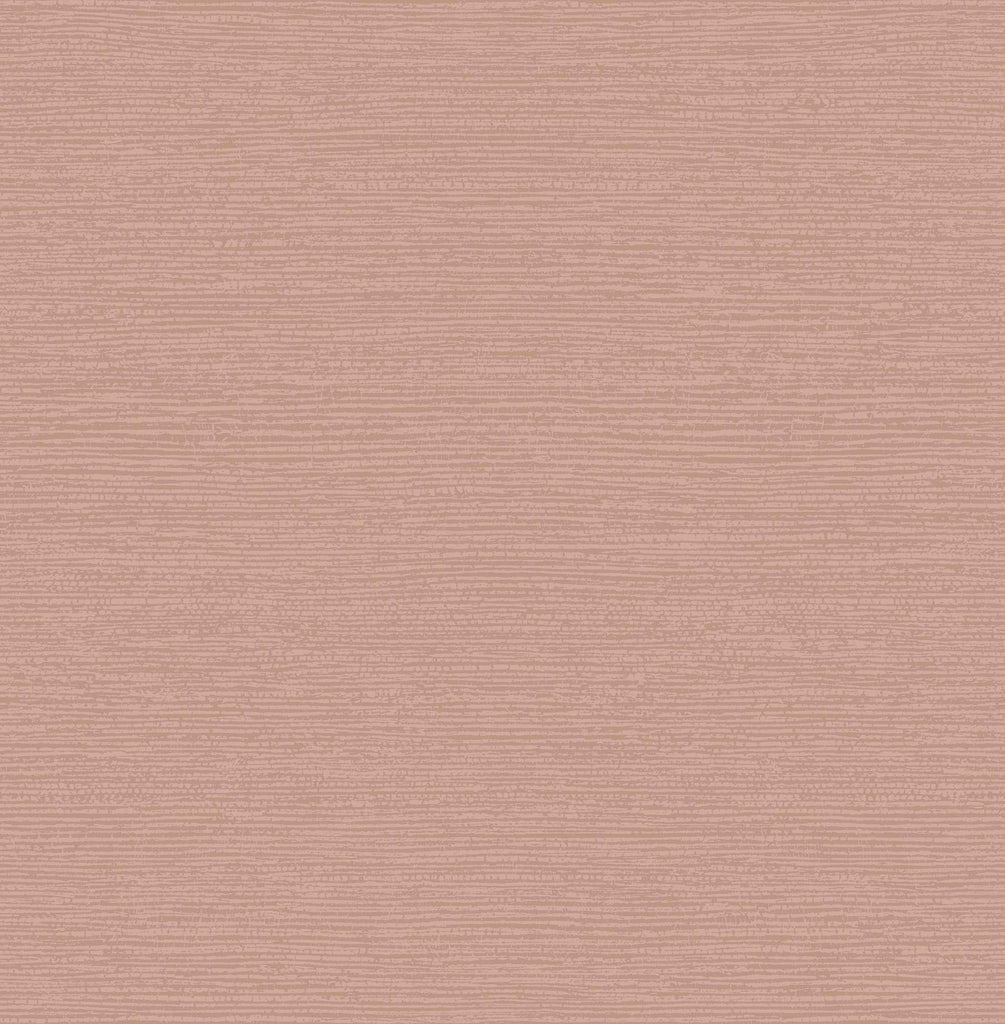 AURORA Wallpaper Pattern No 1804-122-05