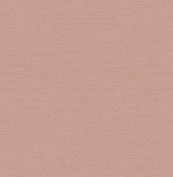 AURORA Wallpaper Pattern No 1804-122-05