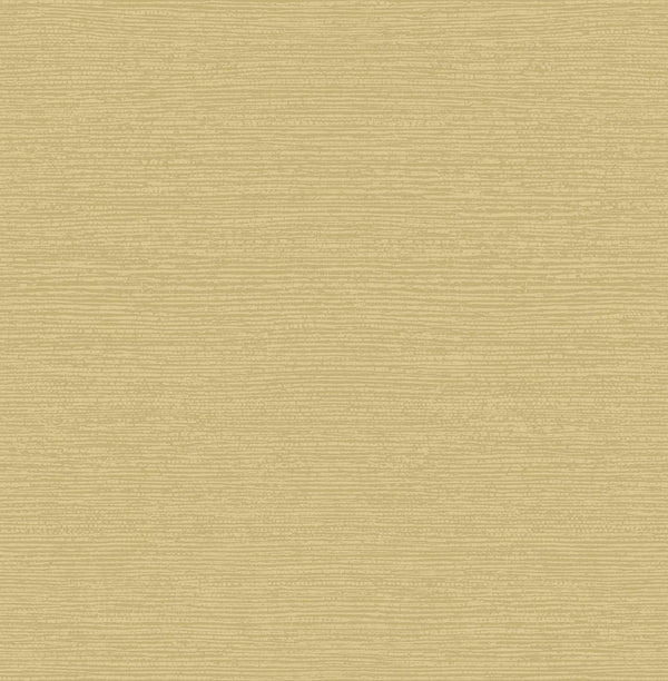 AURORA Wallpaper Pattern No 1804-122-06