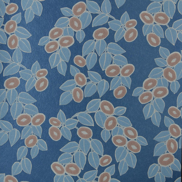 ELODIE Wallpaper Pattern No 1907-136-01