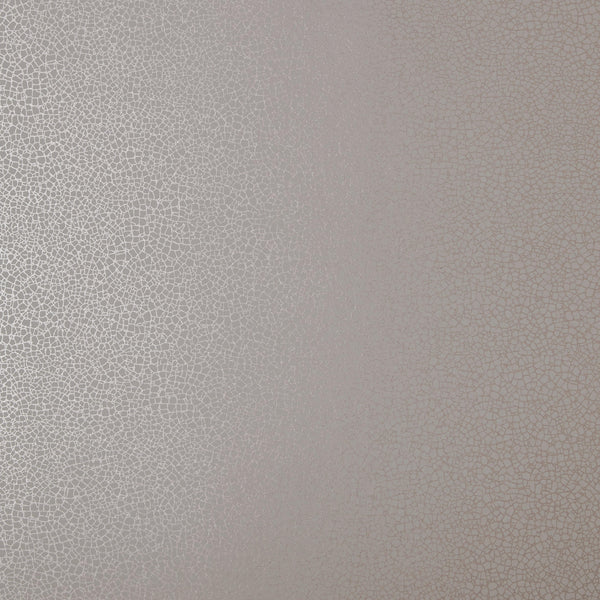 ELODIE Wallpaper Pattern No 1907-141-02