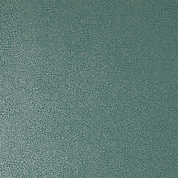 ELODIE Wallpaper Pattern No 1907-141-03