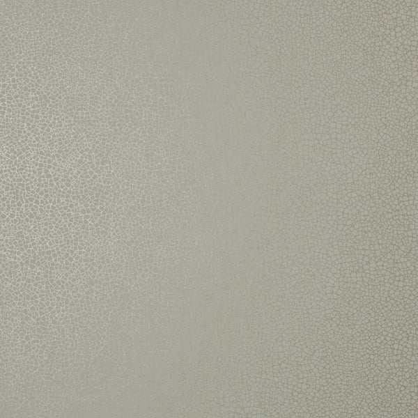 ELODIE Wallpaper Pattern No 1907-141-04