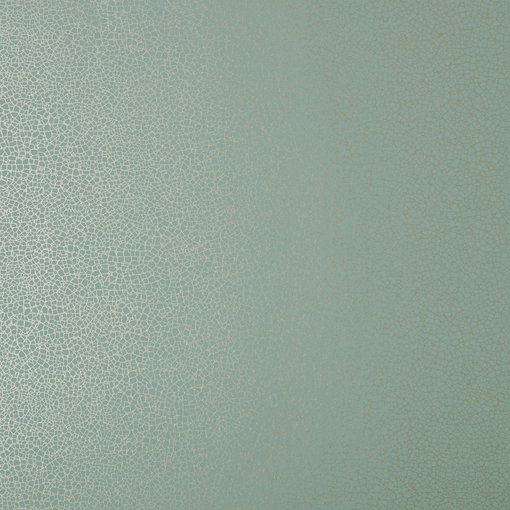 ELODIE Wallpaper Pattern No 1907-141-05