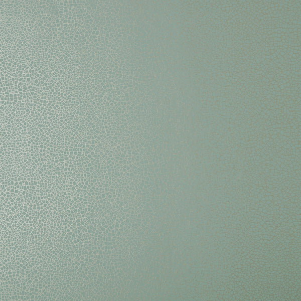 ELODIE Wallpaper Pattern No 1907-141-05