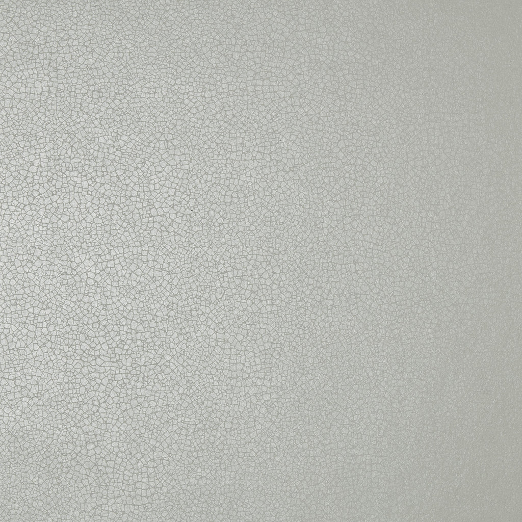 ELODIE Wallpaper Pattern No 1907-141-08