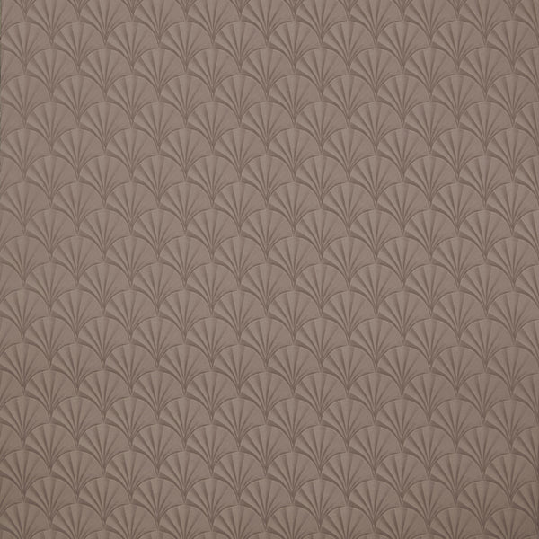 ELODIE Wallpaper Pattern No 1907-142-03