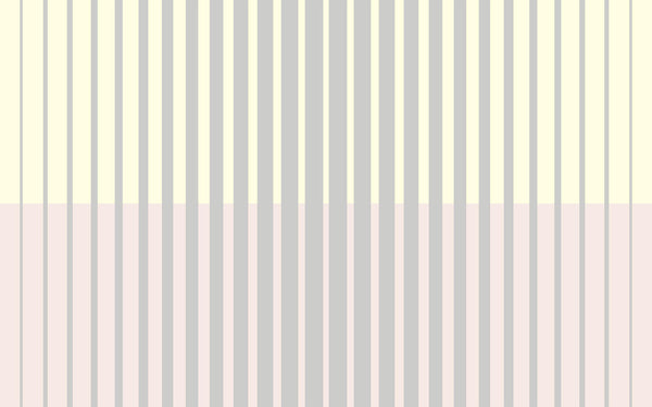 KOMAR PURE Wallpaper Pattern No PRH-1190