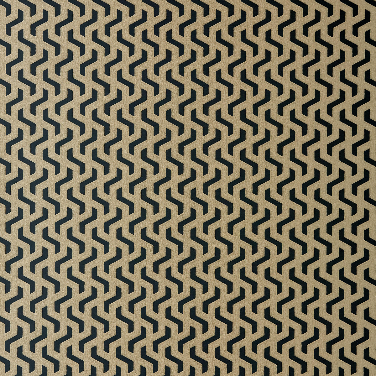 WILLOW Wallpaper Pattern No 2008-147-01 – Aspiring Walls
