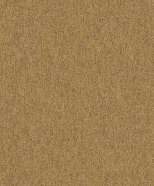 SENSAI - EMIL & HUGO Wallpaper Pattern No 226514