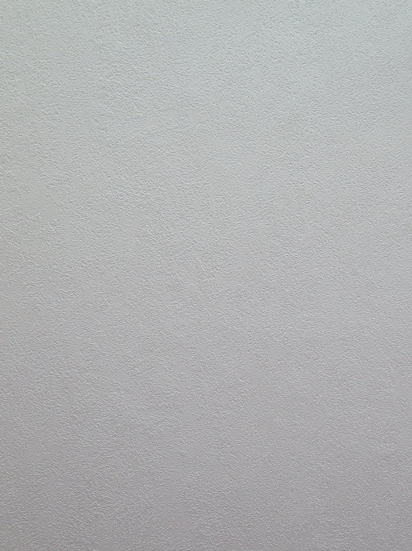 WHITES & NEUTRALS Wallpaper Pattern No 25708