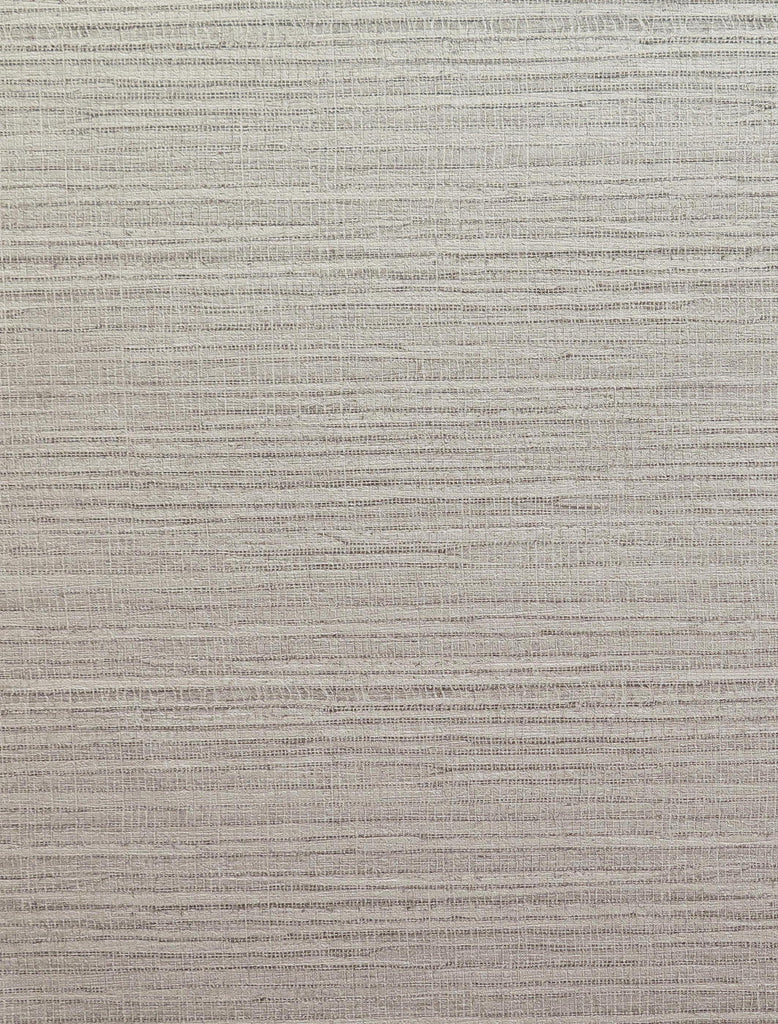 WHITES & NEUTRALS Wallpaper Pattern No 25713