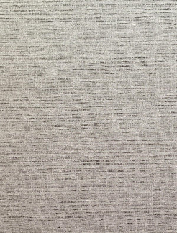 WHITES & NEUTRALS Wallpaper Pattern No 25713