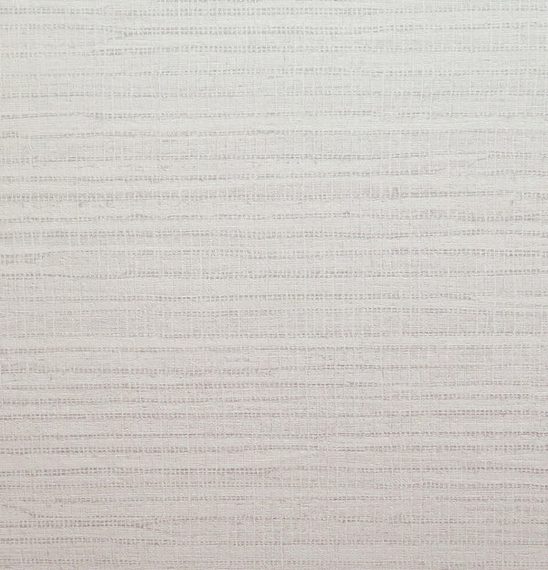 WHITES & NEUTRALS Wallpaper Pattern No 25716