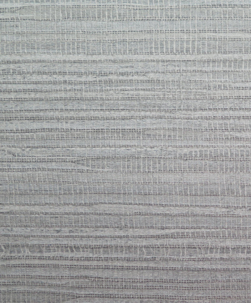 WHITES & NEUTRALS Wallpaper Pattern No 25720