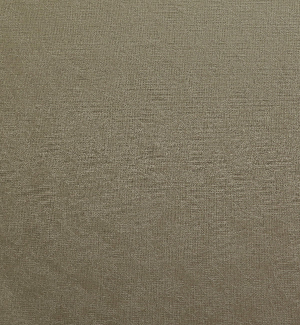 WHITES & NEUTRALS Wallpaper Pattern No 25723