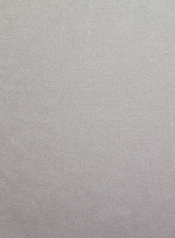 WHITES & NEUTRALS Wallpaper Pattern No 25724