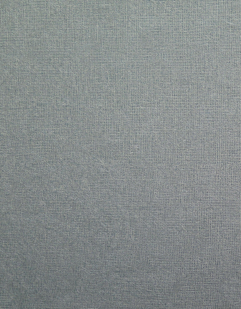 WHITES & NEUTRALS Wallpaper Pattern No 25726