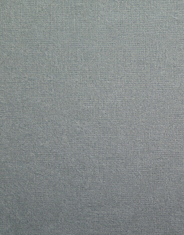 WHITES & NEUTRALS Wallpaper Pattern No 25726