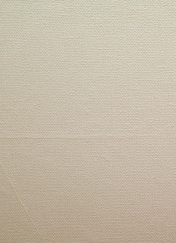 WHITES & NEUTRALS Wallpaper Pattern No 25730