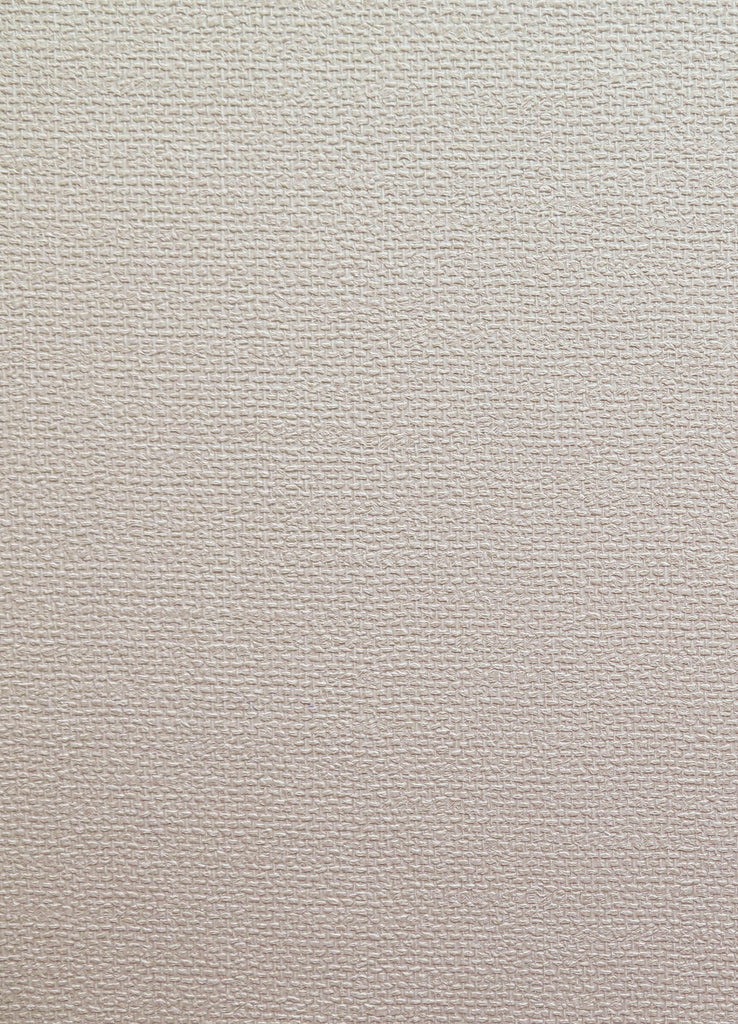 WHITES & NEUTRALS Wallpaper Pattern No 25731