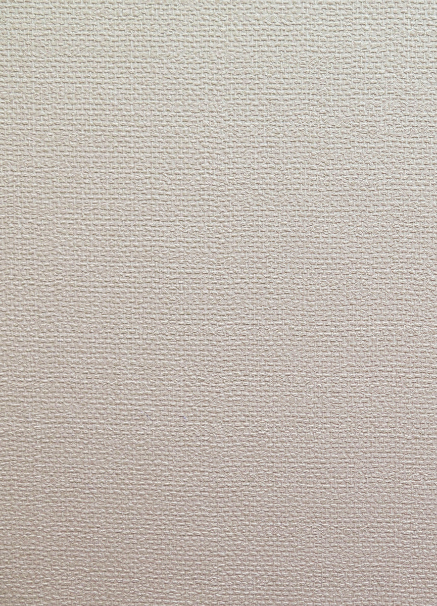 WHITES & NEUTRALS Wallpaper Pattern No 25731 – Aspiring Walls
