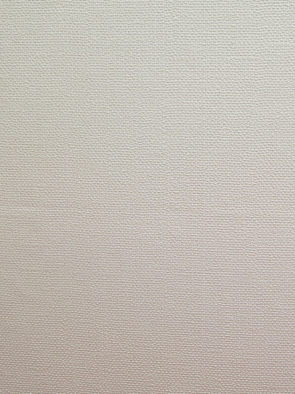 WHITES & NEUTRALS Wallpaper Pattern No 25732