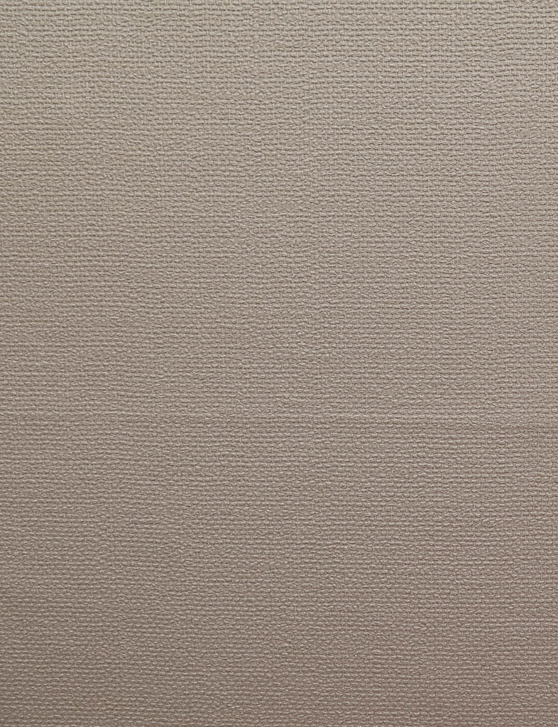 WHITES & NEUTRALS Wallpaper Pattern No 25733