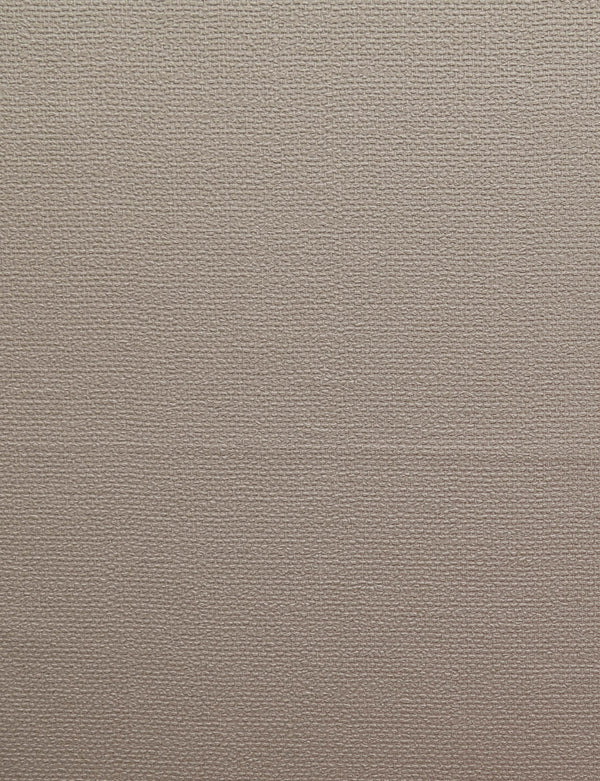 WHITES & NEUTRALS Wallpaper Pattern No 25733