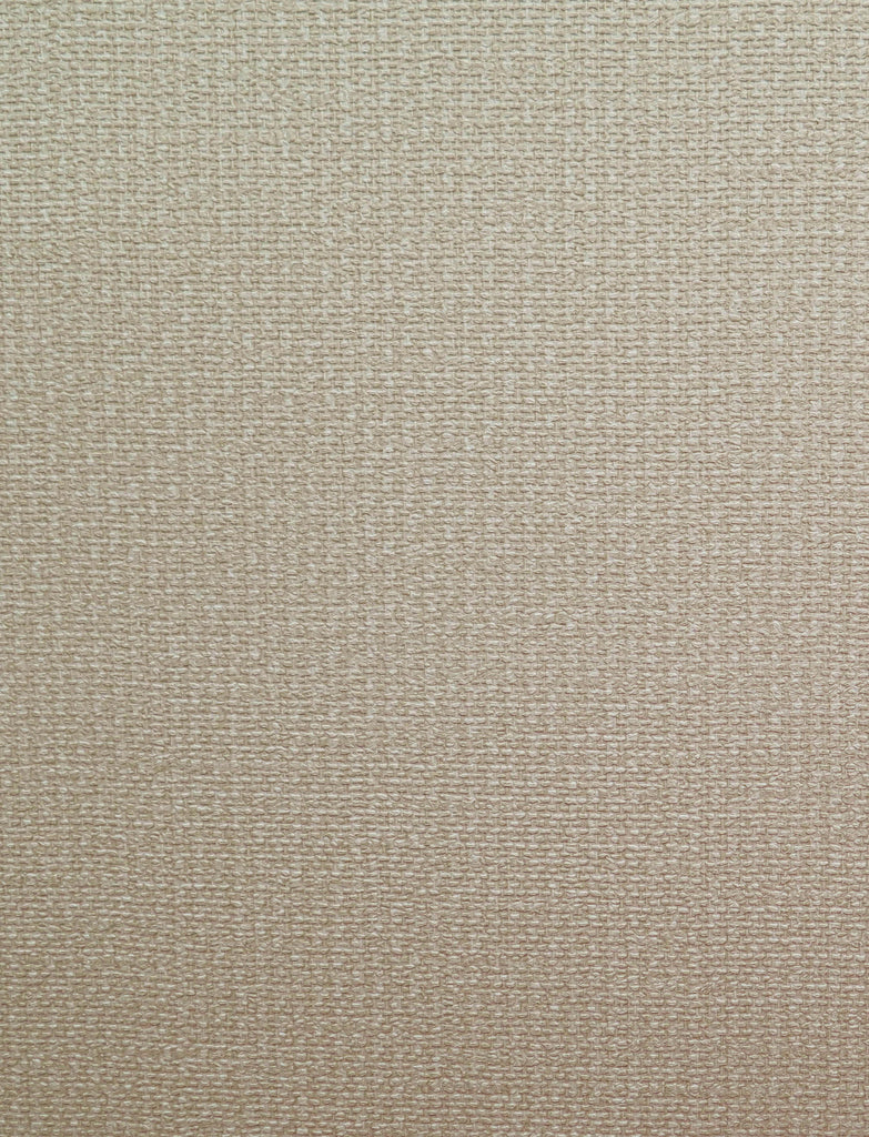 WHITES & NEUTRALS Wallpaper Pattern No 25734