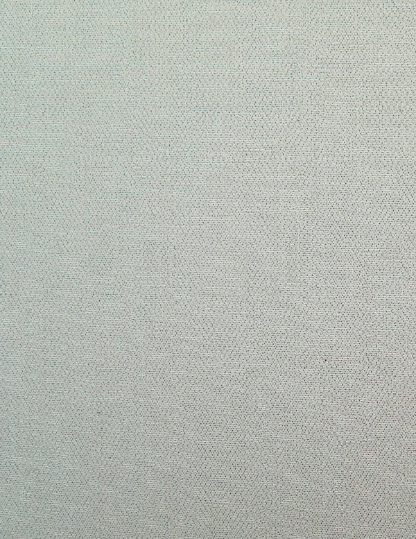 WHITES & NEUTRALS Wallpaper Pattern No 25735