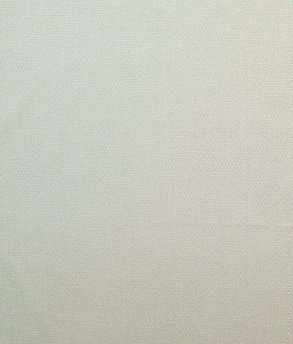 WHITES & NEUTRALS Wallpaper Pattern No 25737