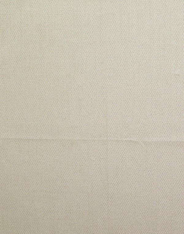 WHITES & NEUTRALS Wallpaper Pattern No 25739