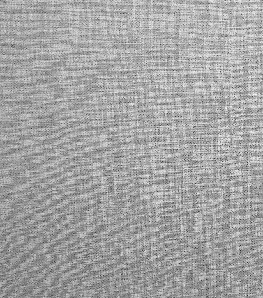 WHITES & NEUTRALS Wallpaper Pattern No 25746